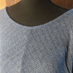 Women's Top by Dressbarn